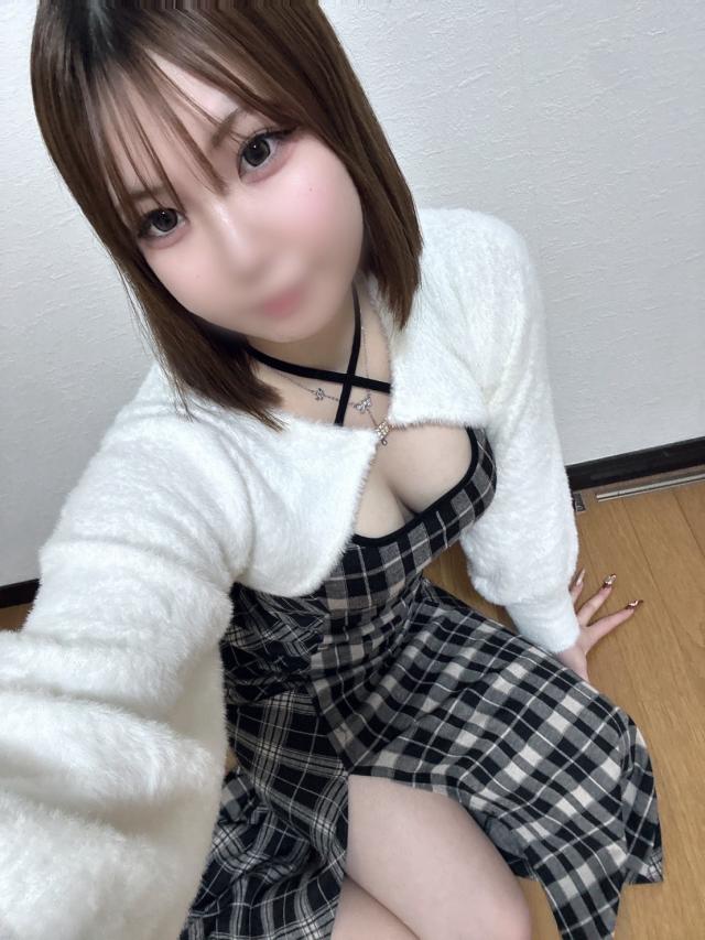 こころプロフィール写真