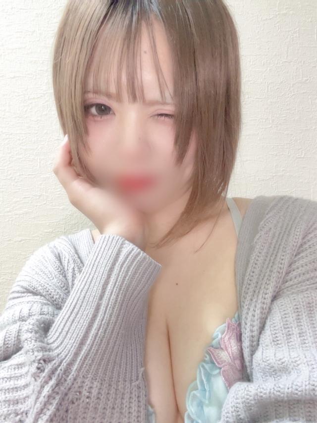 みはるプロフィール写真