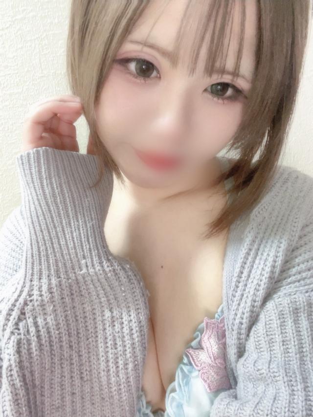みはるプロフィール写真