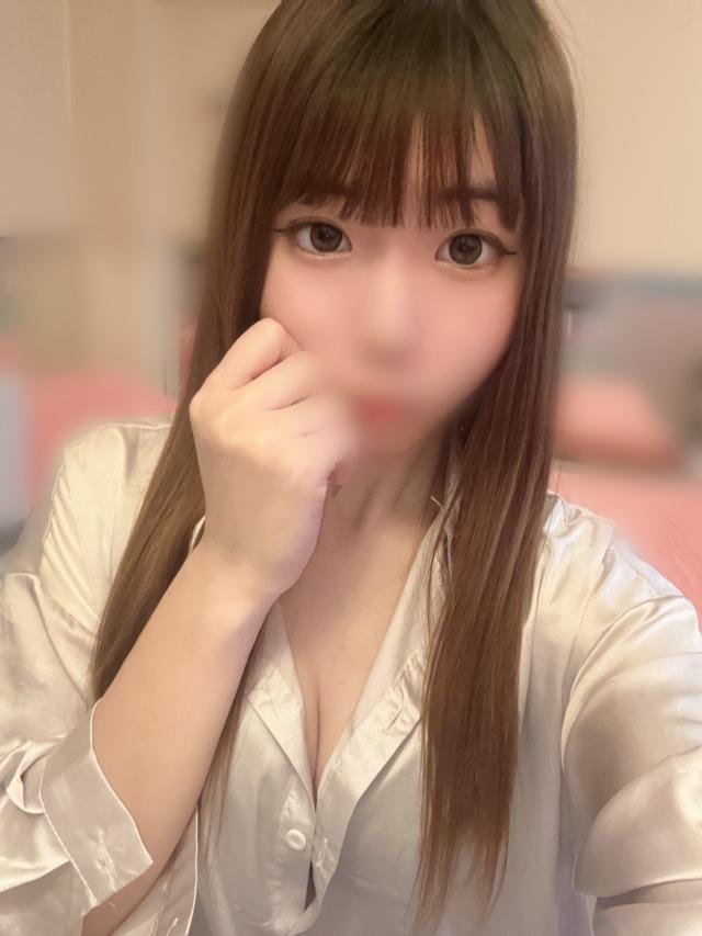 まゆかプロフィール写真
