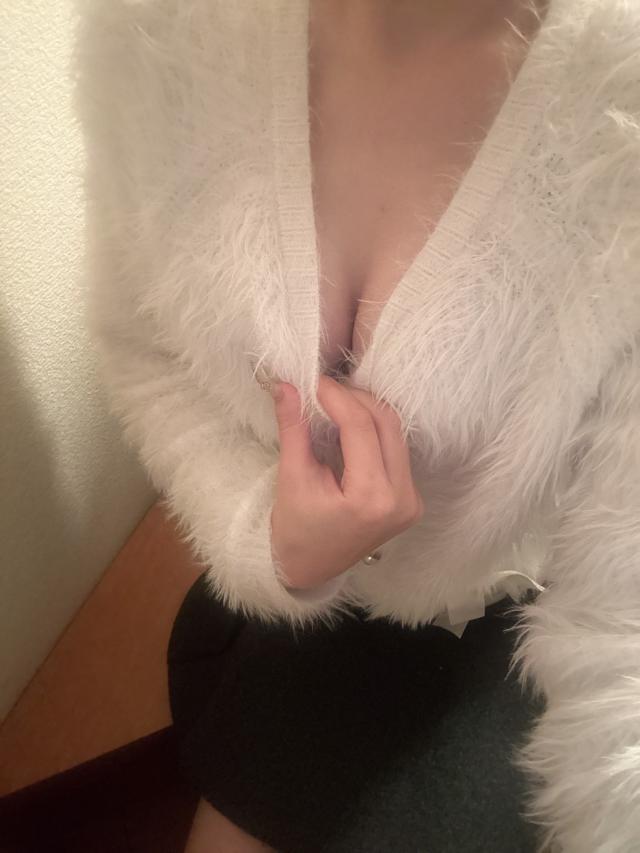 まゆかプロフィール写真