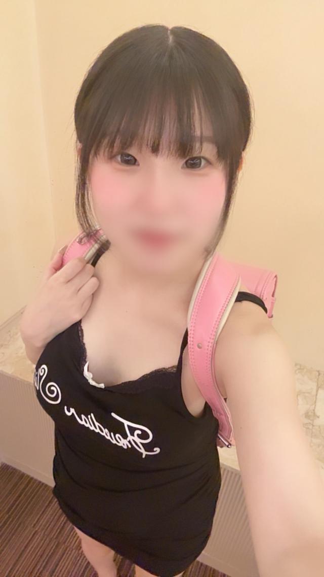 ののあプロフィール写真