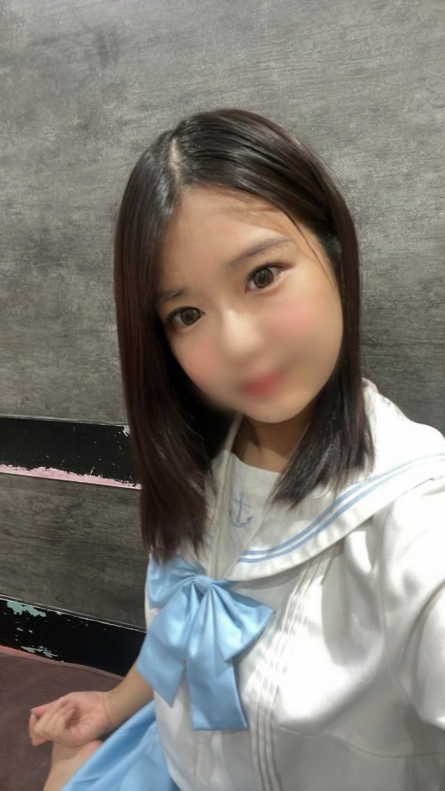 しえプロフィール写真