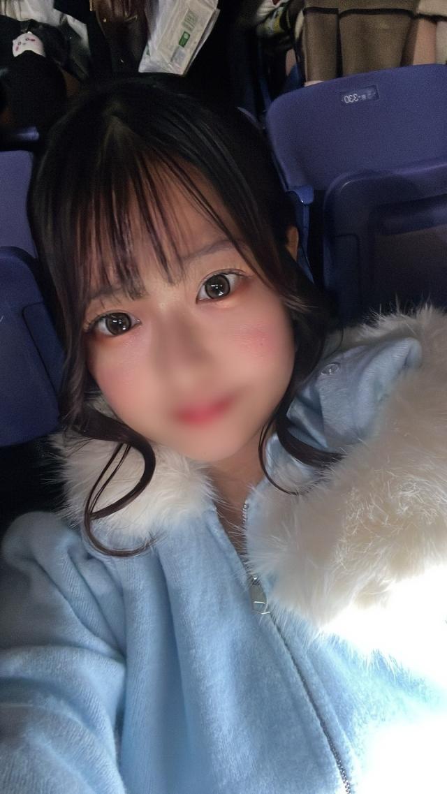 しえプロフィール写真
