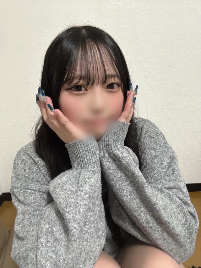 すずなプロフィール写真