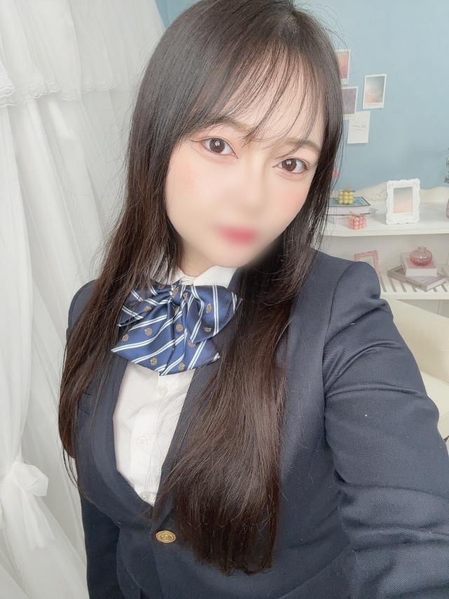 えいみプロフィール写真