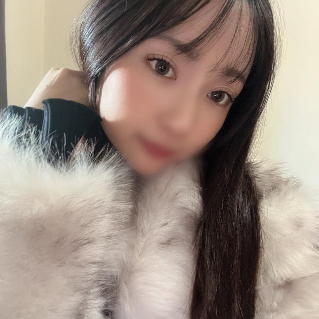 なゆプロフィール写真