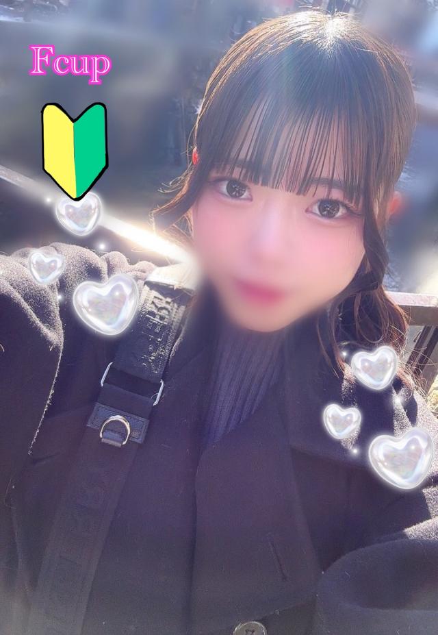 ゆにプロフィール写真