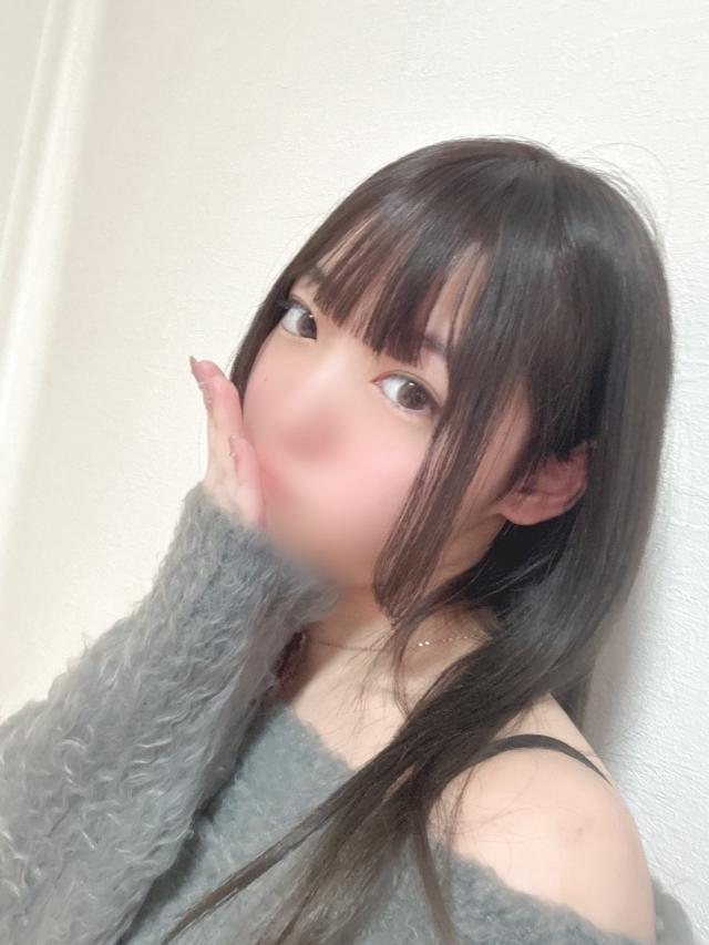 らこプロフィール写真
