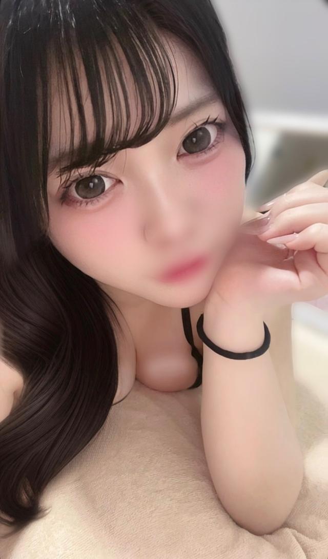 りかプロフィール写真