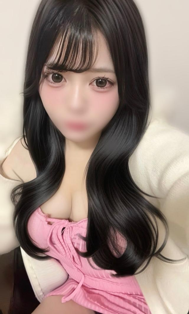 りかプロフィール写真
