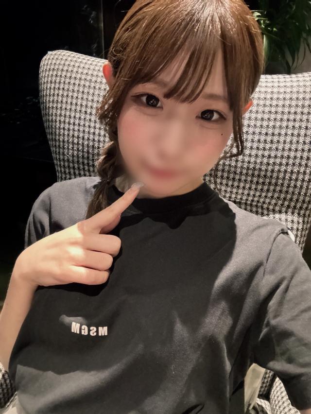 かやプロフィール写真