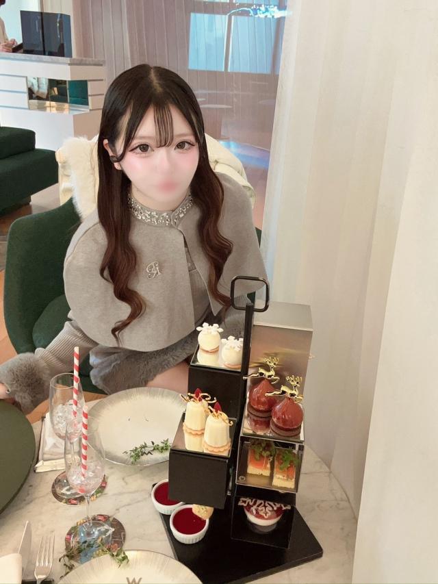 りずむプロフィール写真