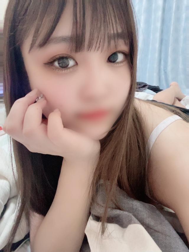 もなプロフィール写真