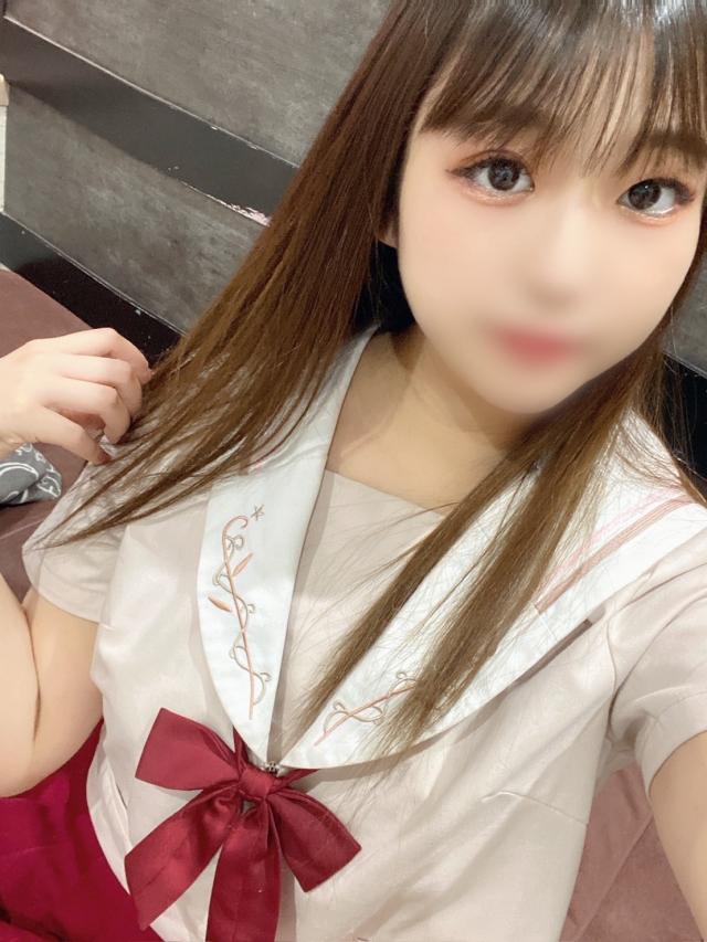 もなプロフィール写真