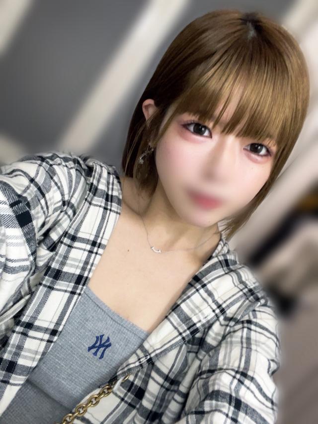 ちるプロフィール写真