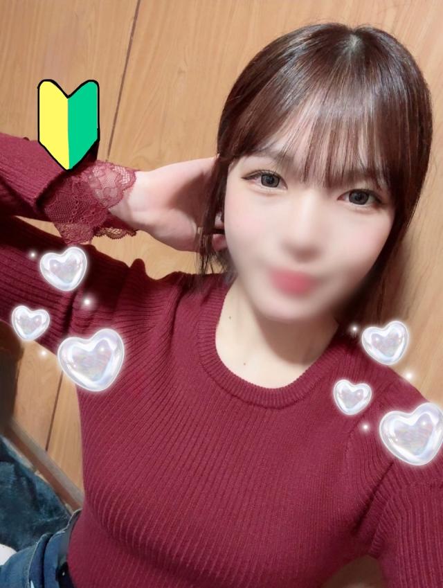 さえりプロフィール写真