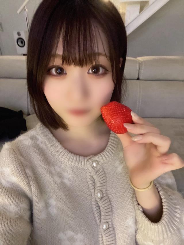 ききプロフィール写真