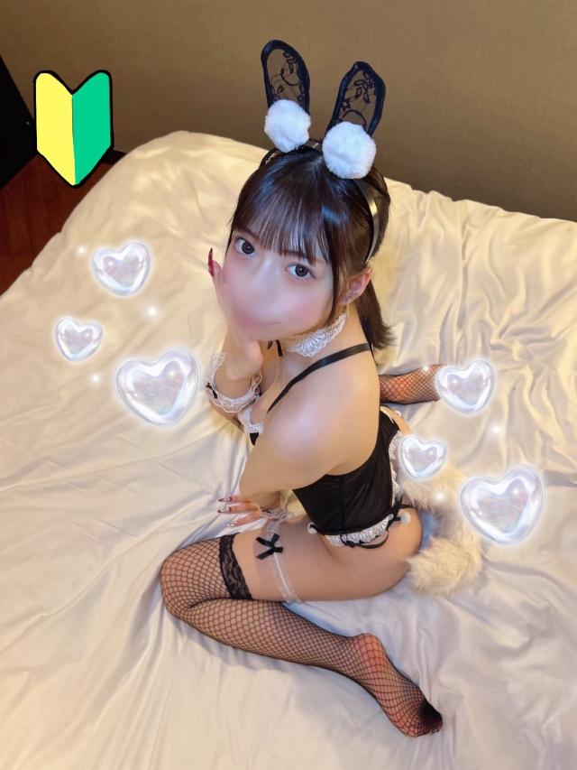 くれあプロフィール写真