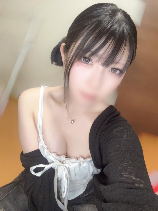 ゆうひプロフィール写真