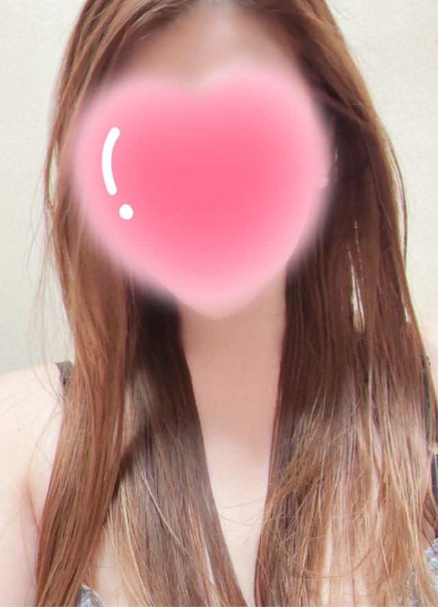 りんごプロフィール写真