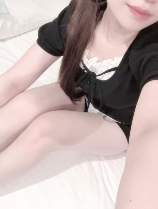 ありんプロフィール写真
