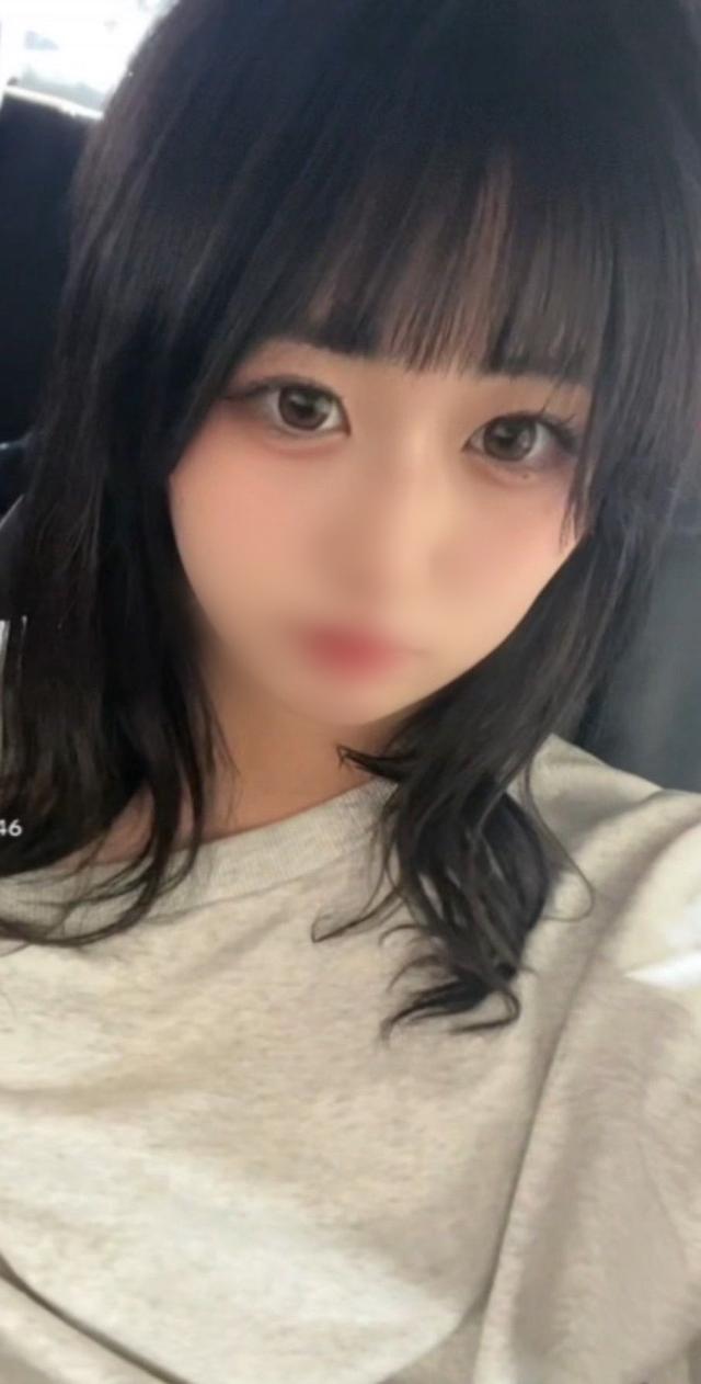 いくみプロフィール写真