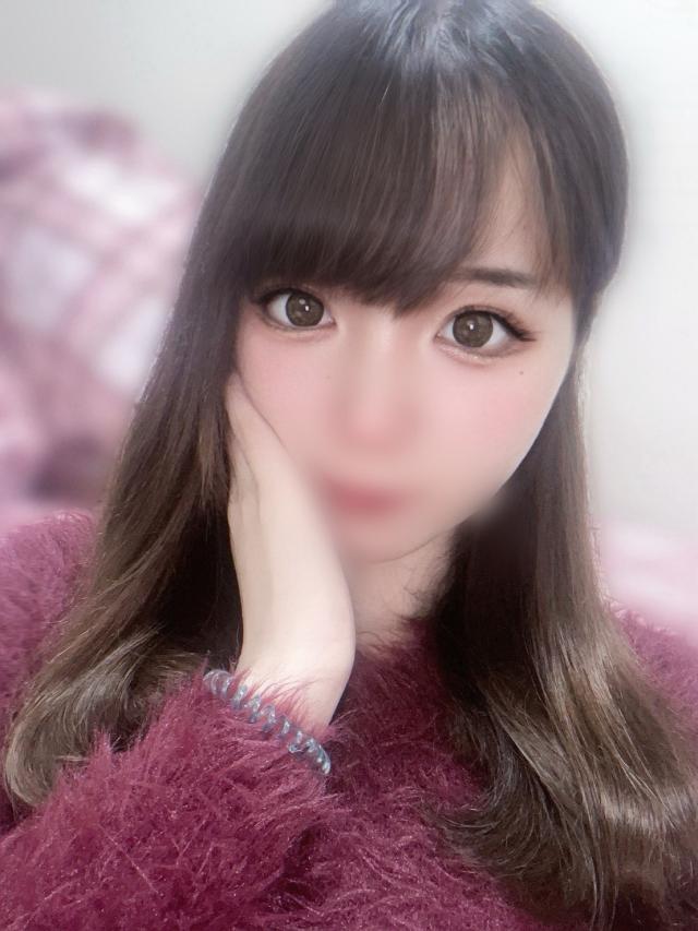 ことなプロフィール写真