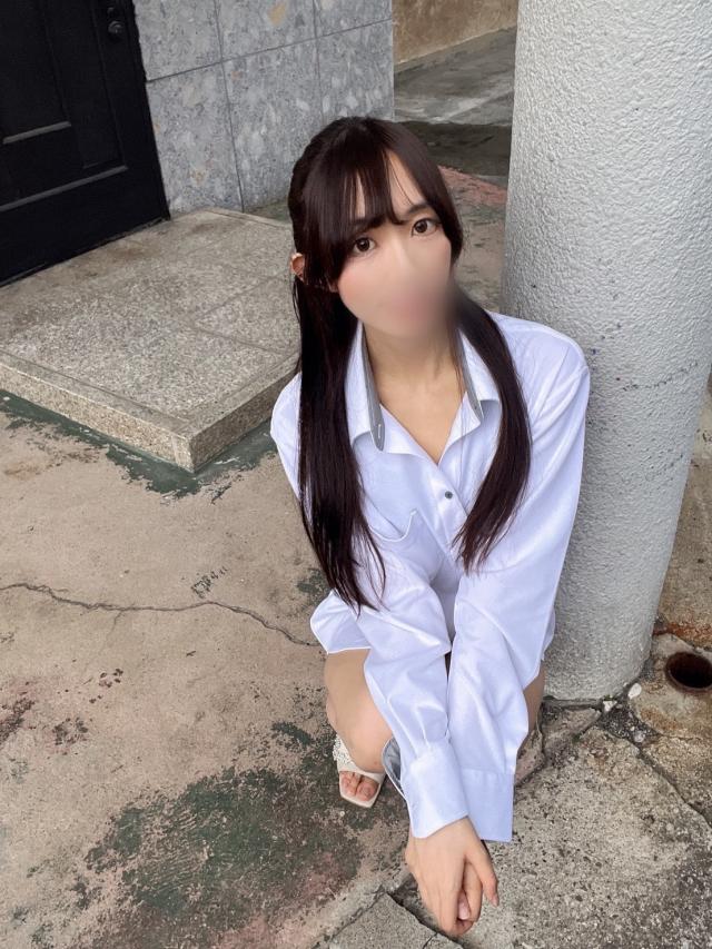 いそらプロフィール写真