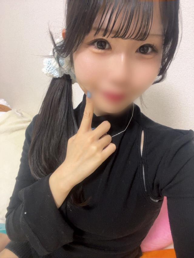 ほのプロフィール写真