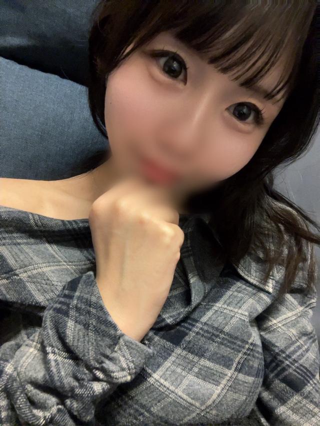 ほのプロフィール写真
