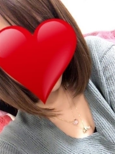みきプロフィール写真