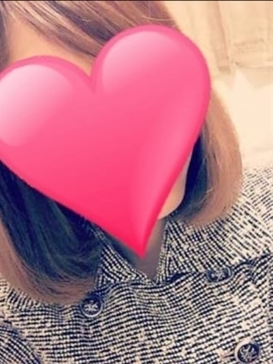 みきプロフィール写真