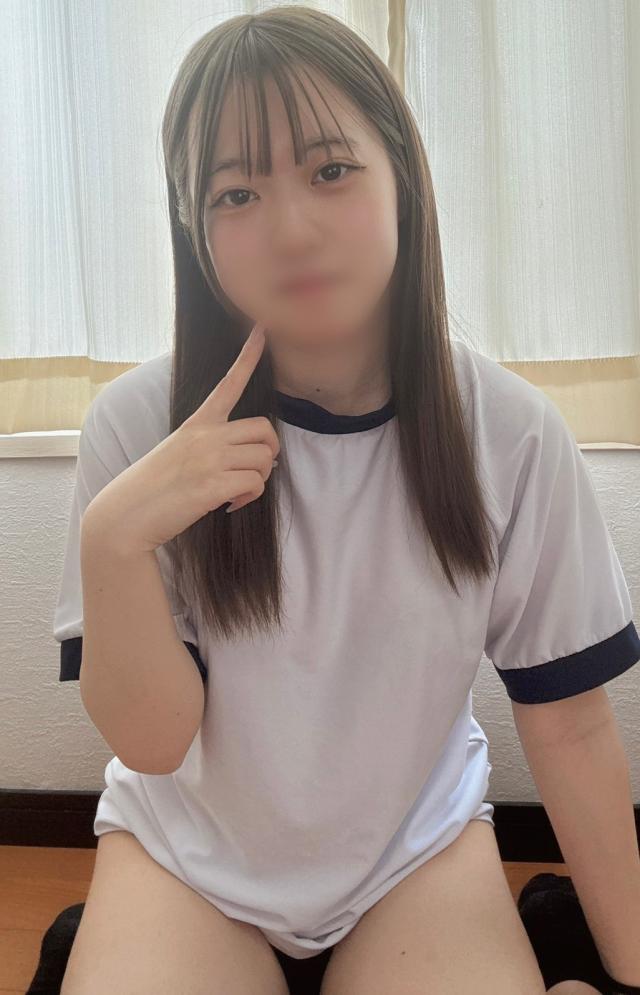しゅなプロフィール写真