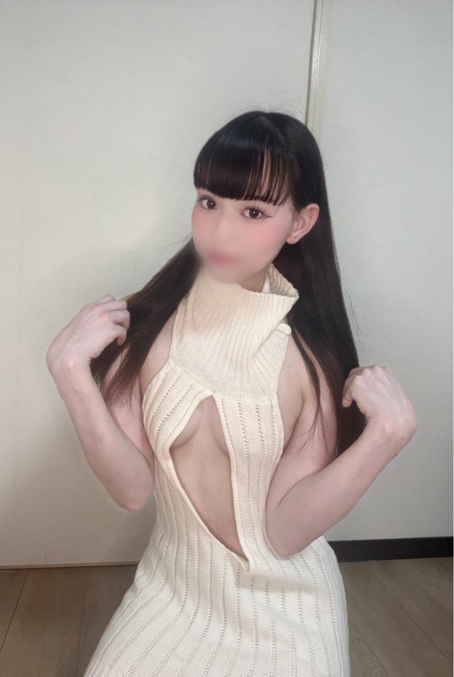 きせきプロフィール写真