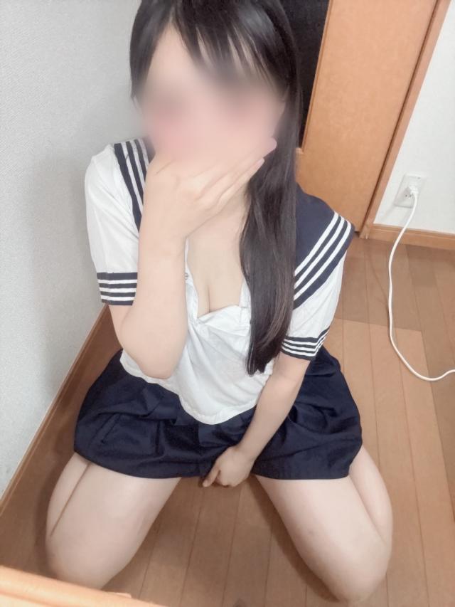 みとせプロフィール写真
