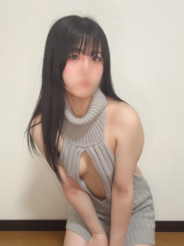 ことりプロフィール写真