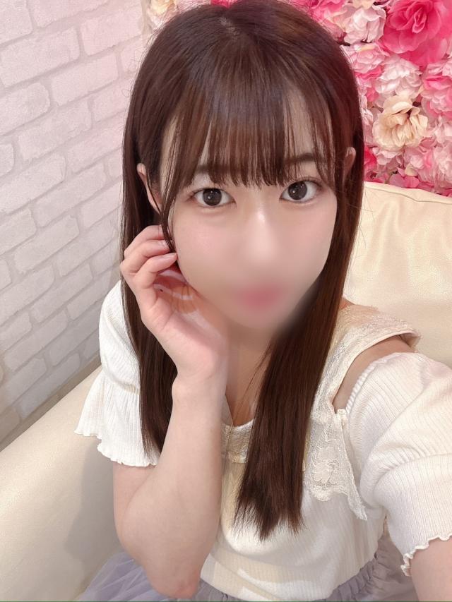 もかプロフィール写真