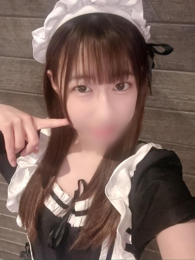 もかプロフィール写真