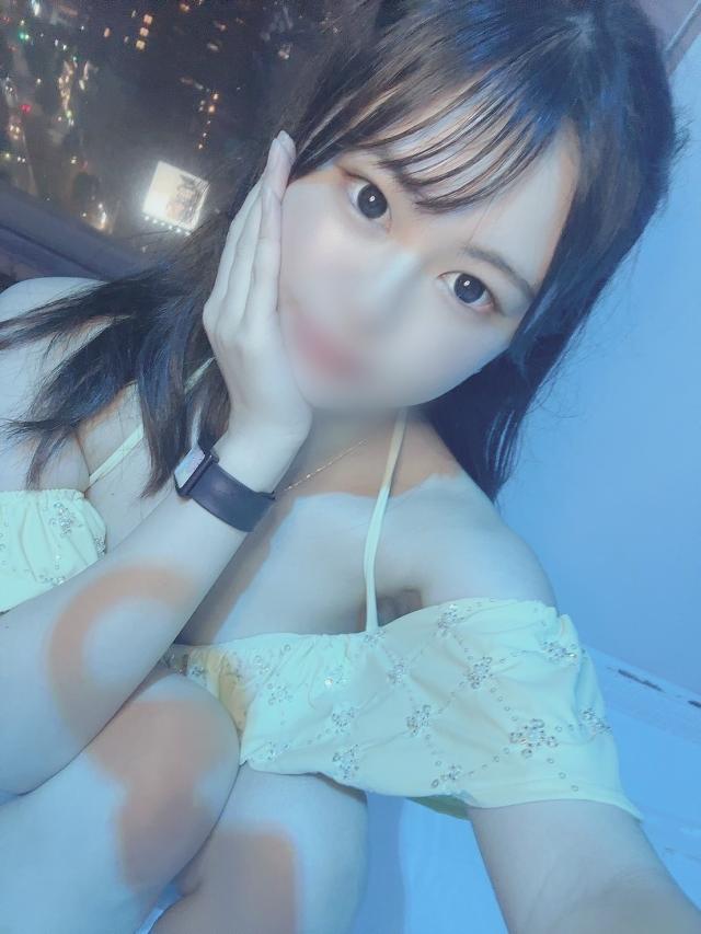 みやびプロフィール写真