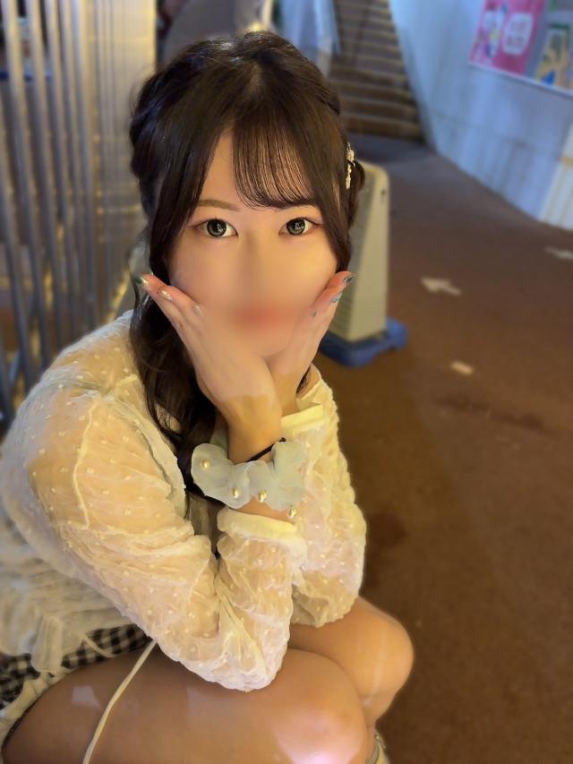 みやびプロフィール写真