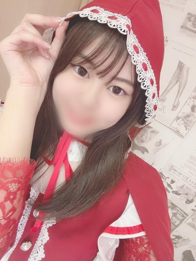 みやびプロフィール写真