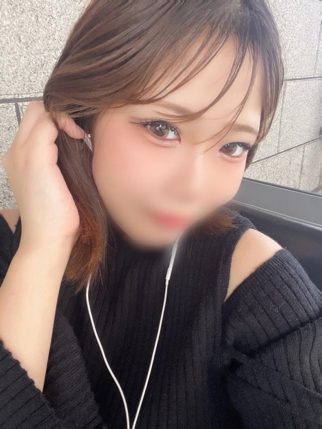 せりあプロフィール写真