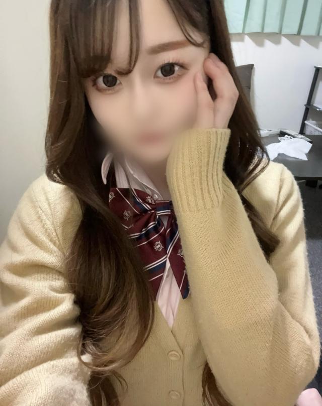 さりいプロフィール写真