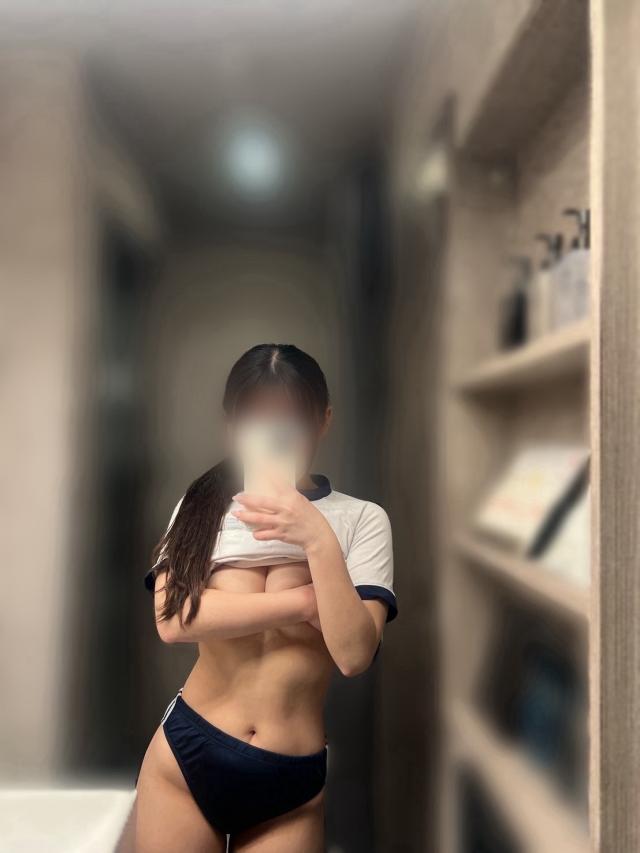 るりプロフィール写真