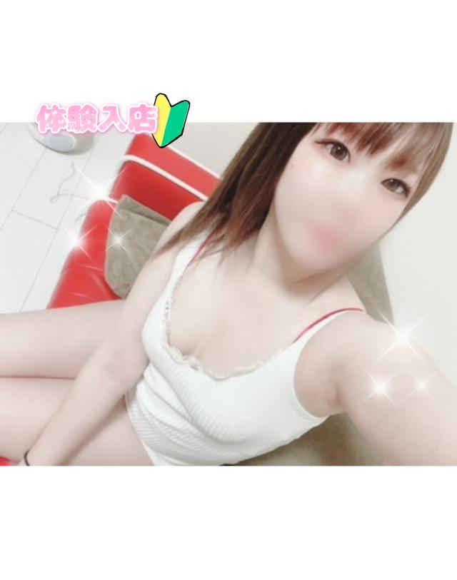 プリズム都城ななせ