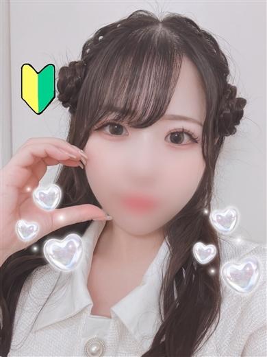 プリズム都城　店長