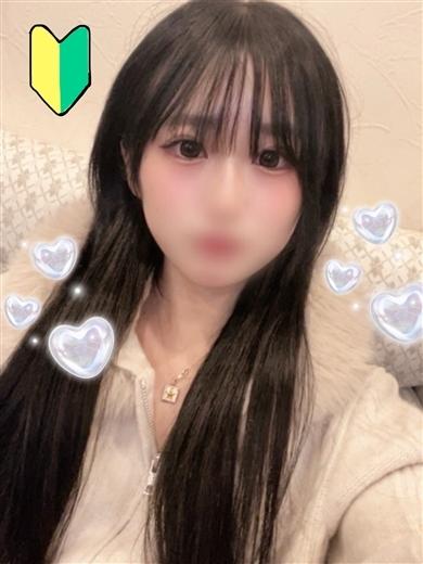 プリズム都城　