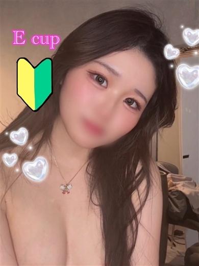 プリズム都城　店長