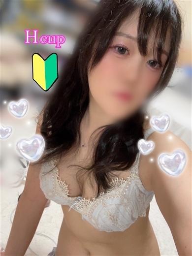 プリズム都城　店長